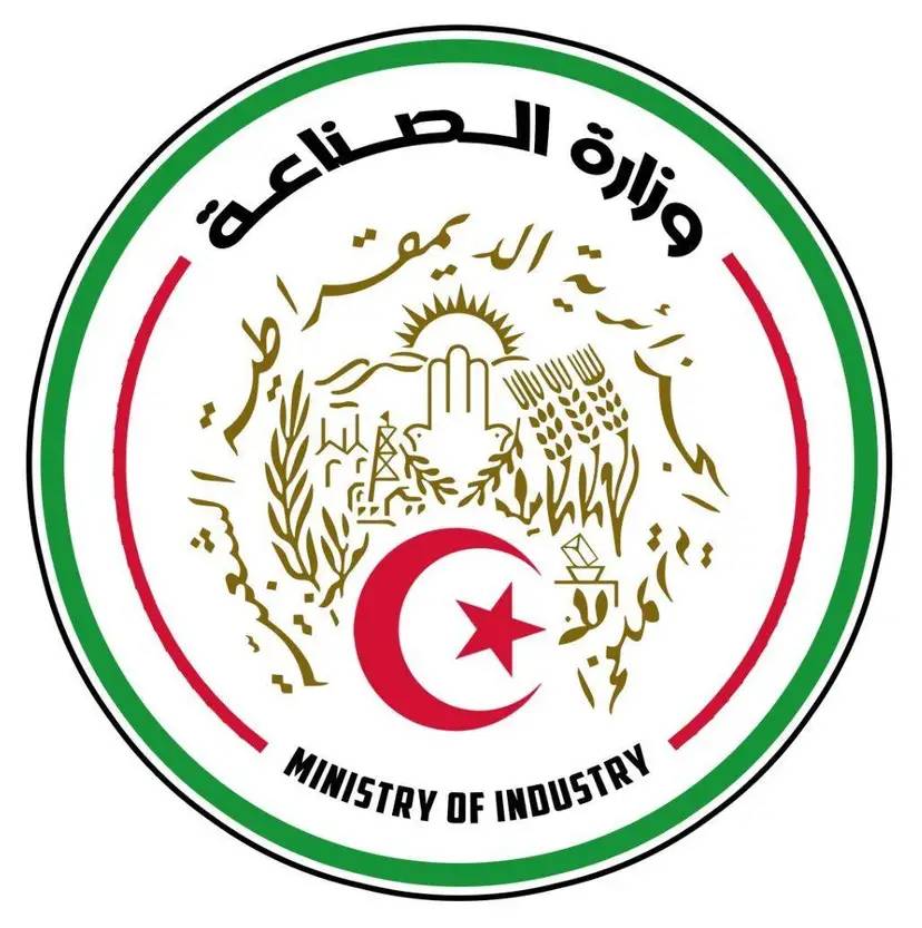 الحملة الوطنية لتجنيد الكفاءات الجزائرية في صناعة المركبات وقطع الغيار